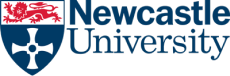 Newcastle-university-logo 1
